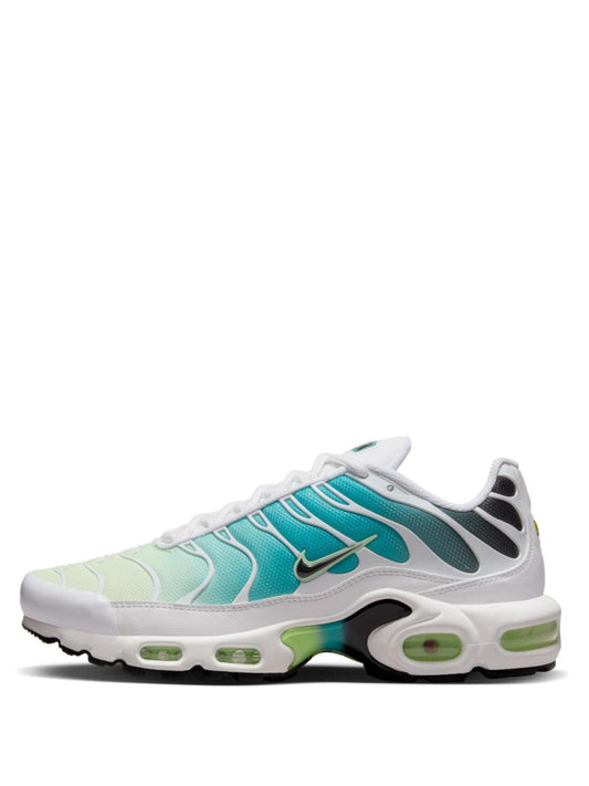 NIKE-W AIR MAX PLUS-