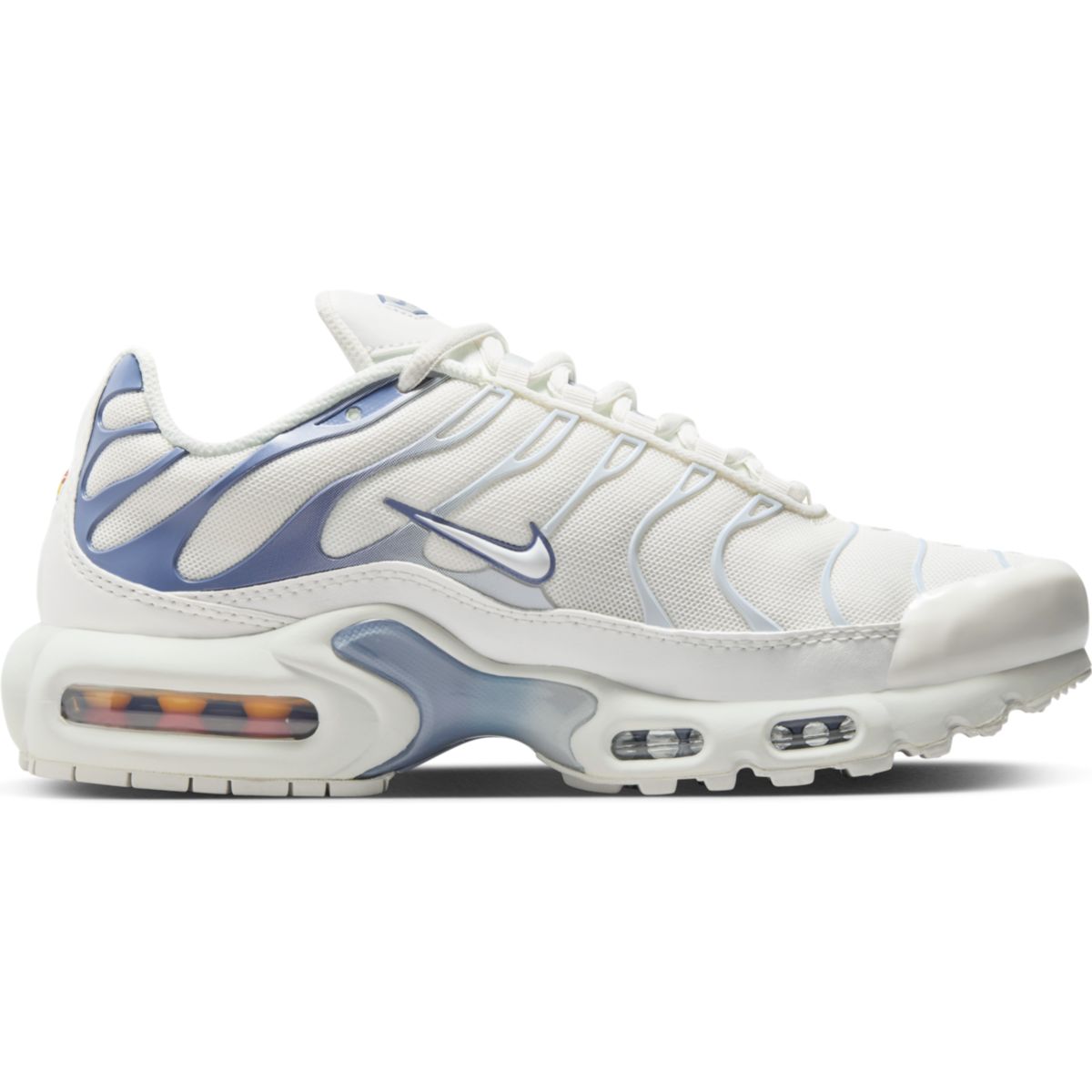 NIKE-W AIR MAX PLUS-