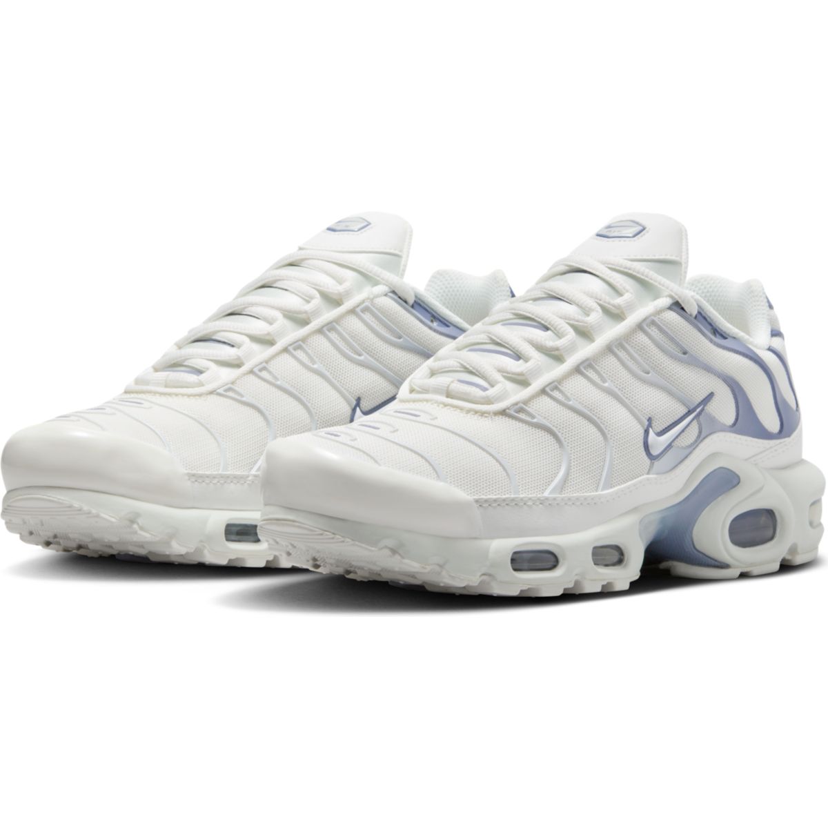 NIKE-W AIR MAX PLUS-