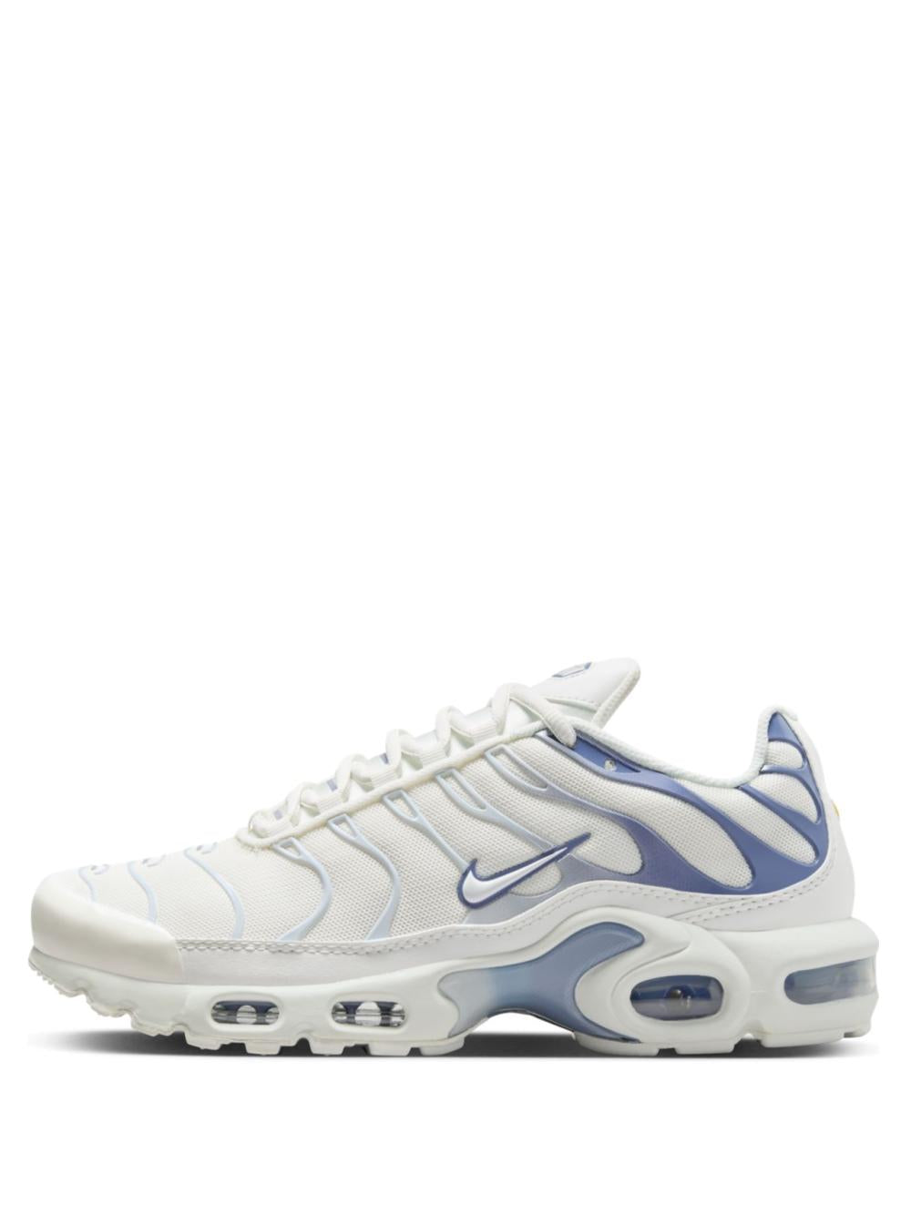 NIKE-W AIR MAX PLUS-