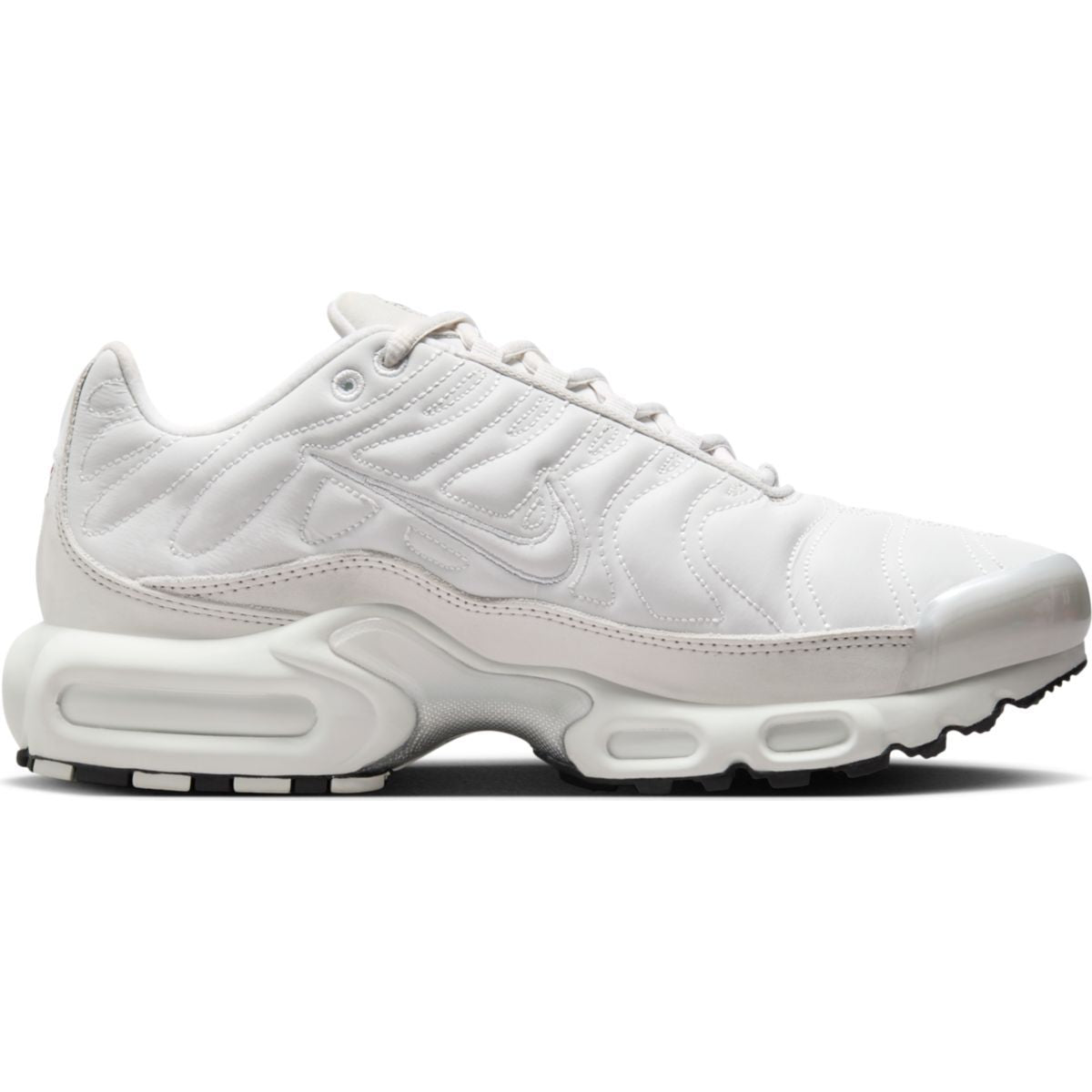 NIKE-W NIKE AIR MAX PLUS-FZ4342 001