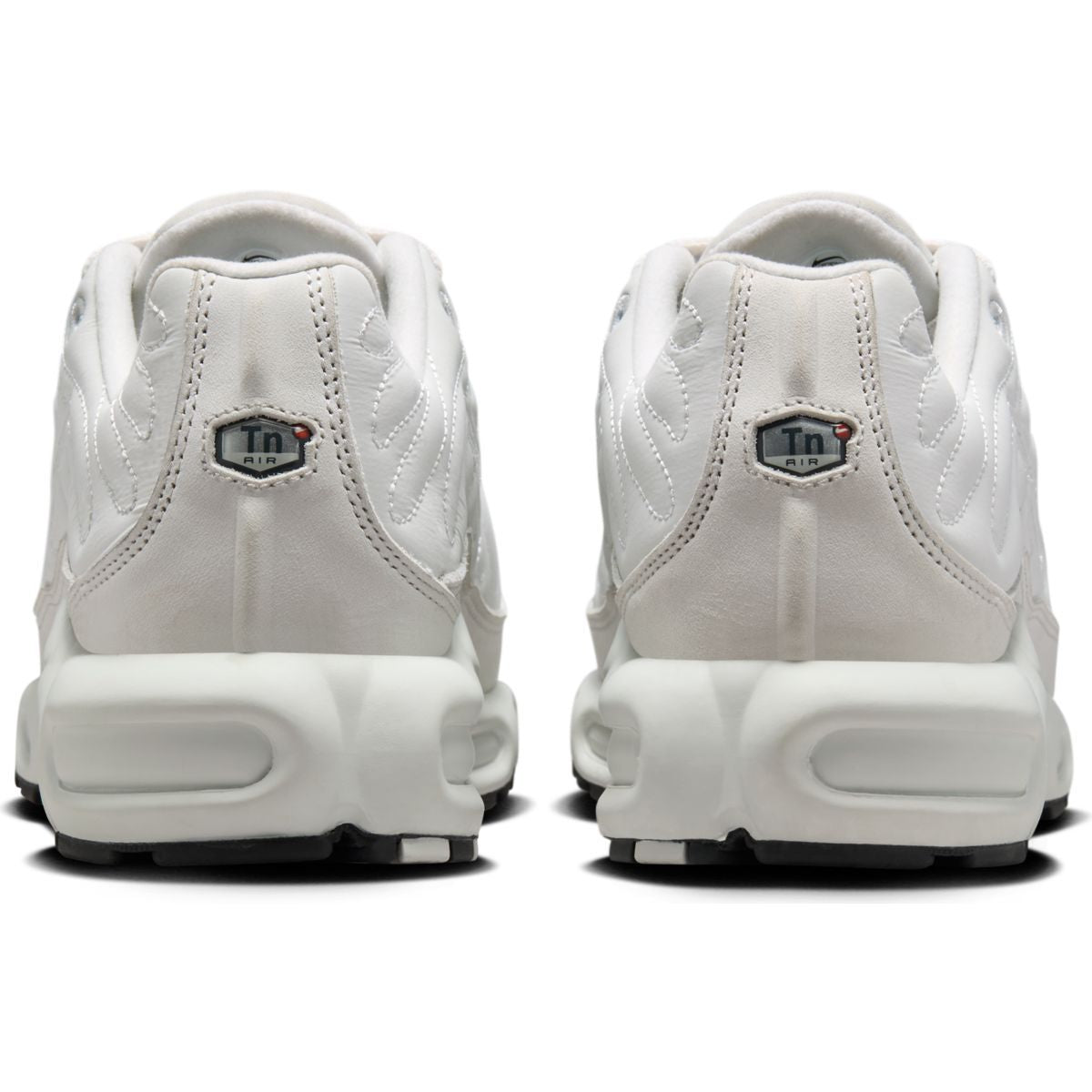 NIKE-W NIKE AIR MAX PLUS-FZ4342 001