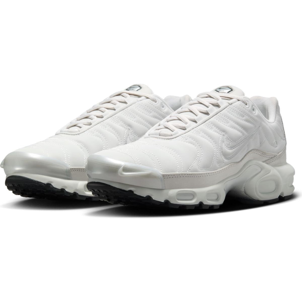 NIKE-W NIKE AIR MAX PLUS-FZ4342 001