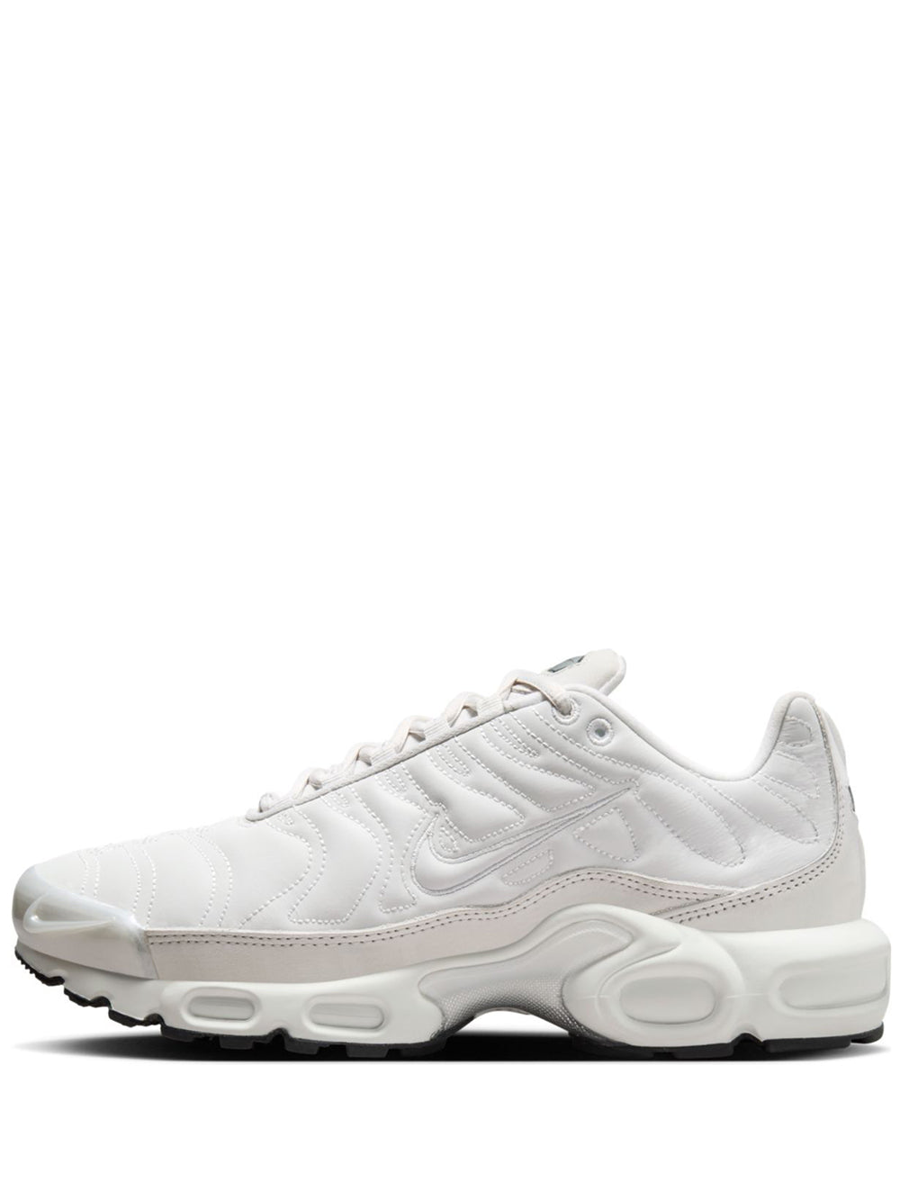 NIKE-W NIKE AIR MAX PLUS-FZ4342 001