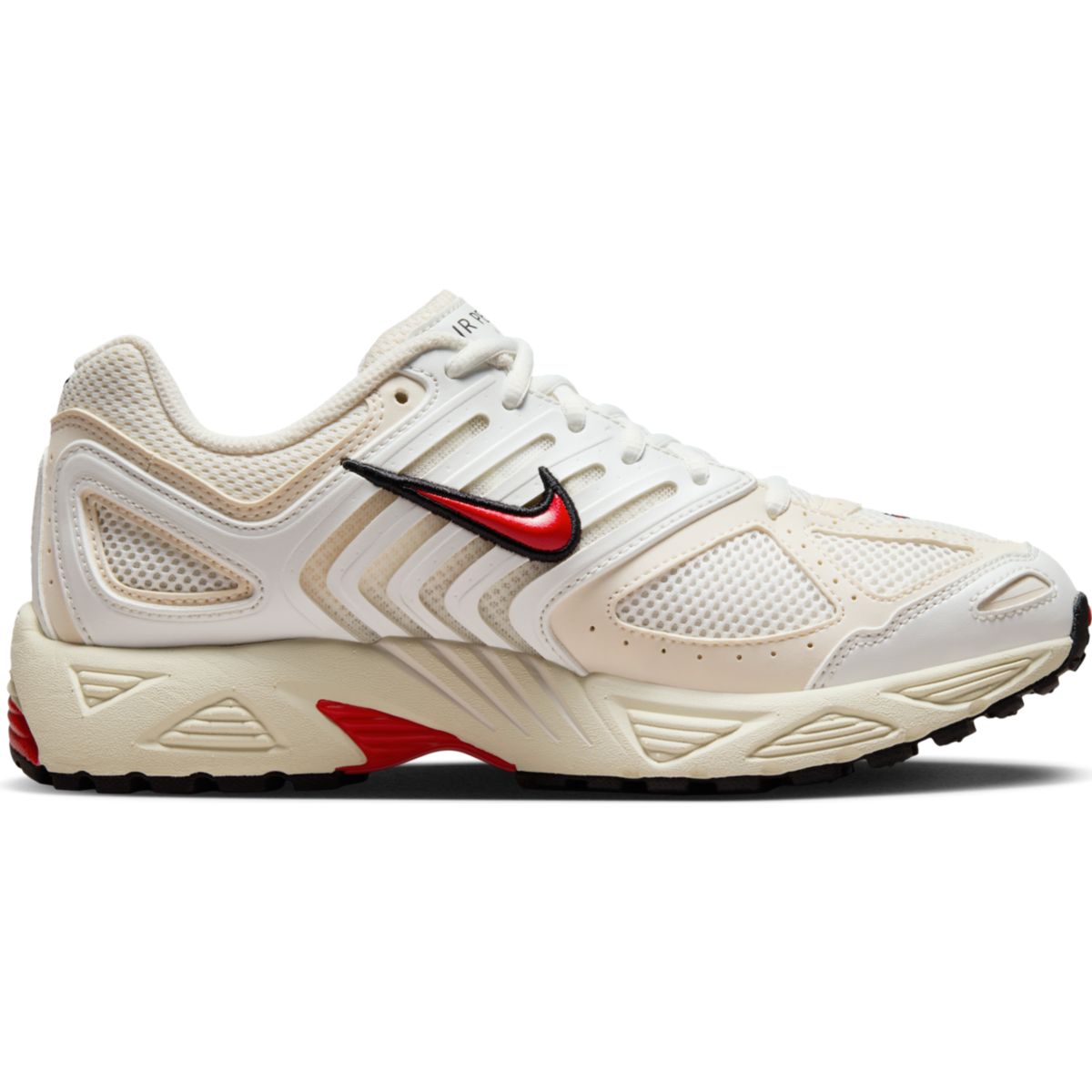 NIKE-W AIR PEG 2K5-