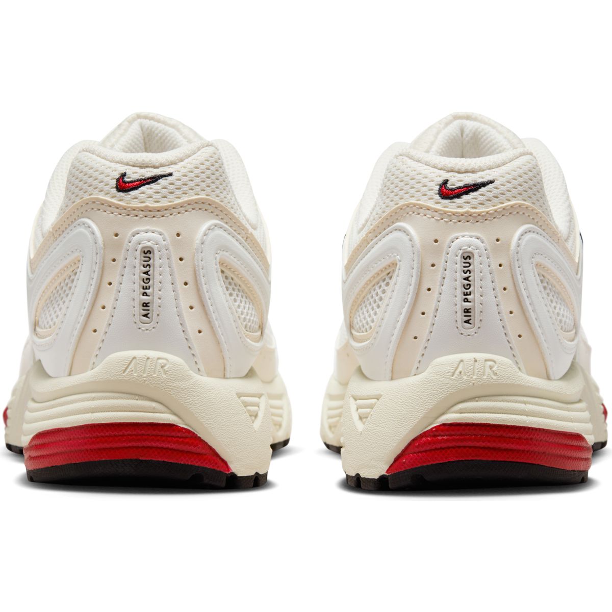 NIKE-W AIR PEG 2K5-