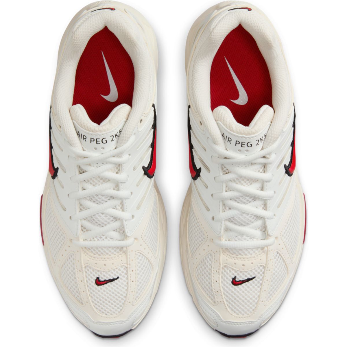 NIKE-W AIR PEG 2K5-