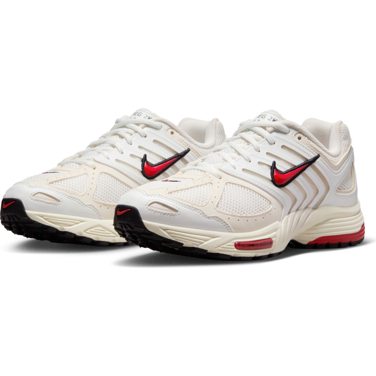 NIKE-W AIR PEG 2K5-