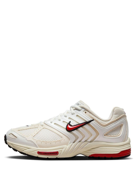 NIKE-W AIR PEG 2K5-