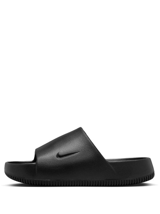 NIKE-W NIKE CALM SLIDE-DX4816 001