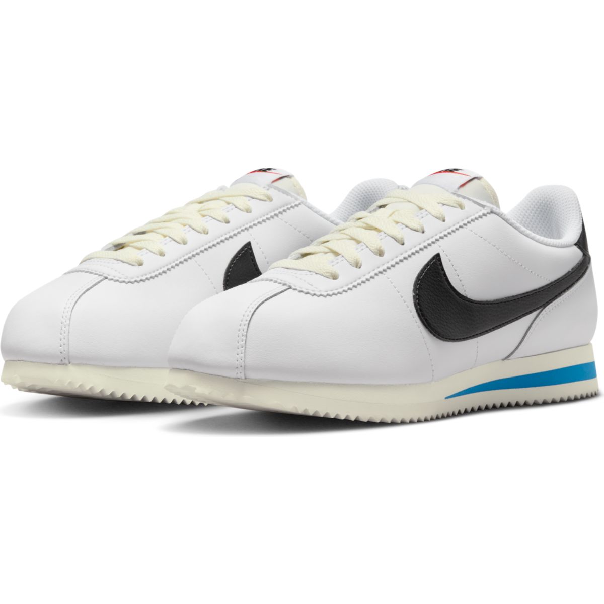 NIKE-W CORTEZ-