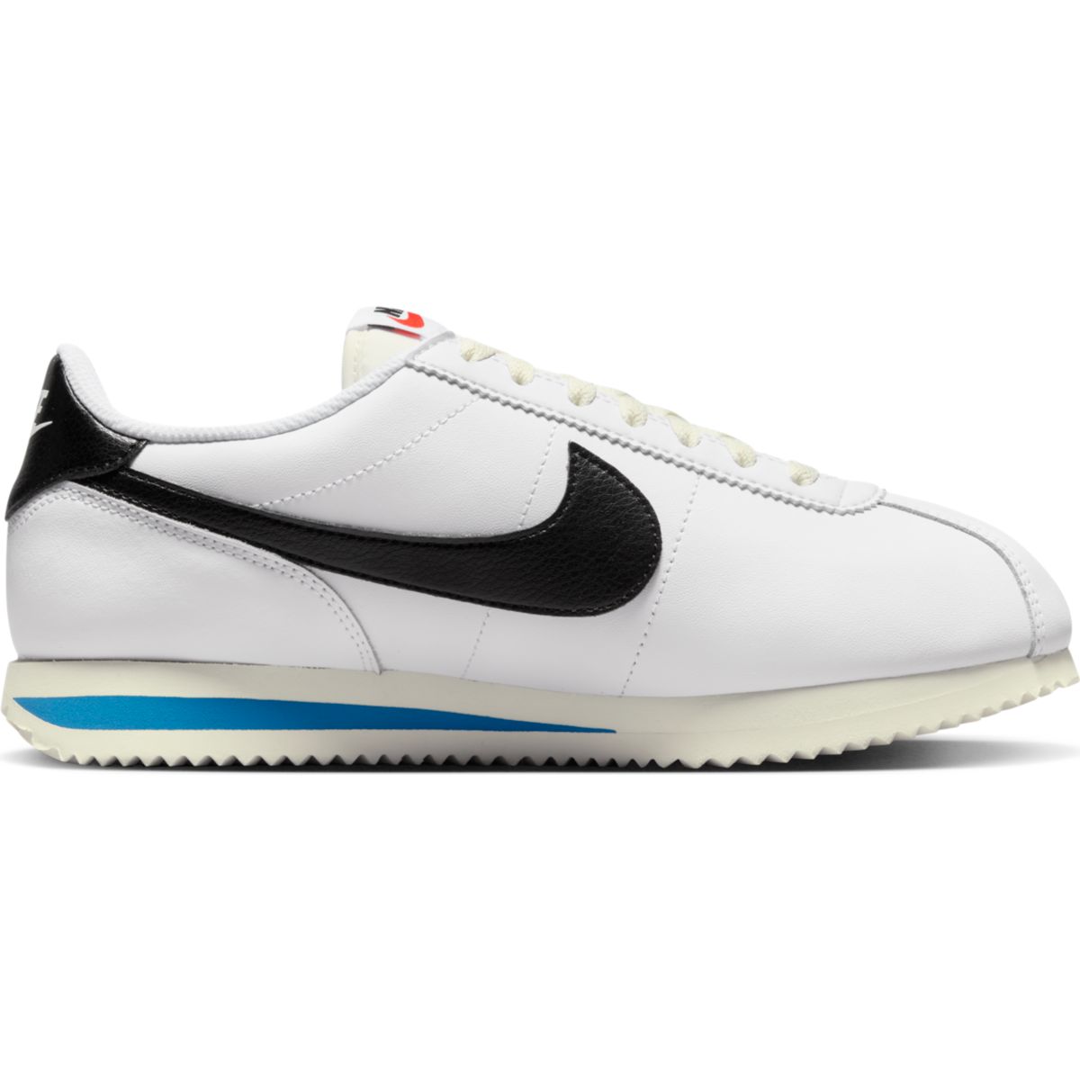 NIKE-W CORTEZ-