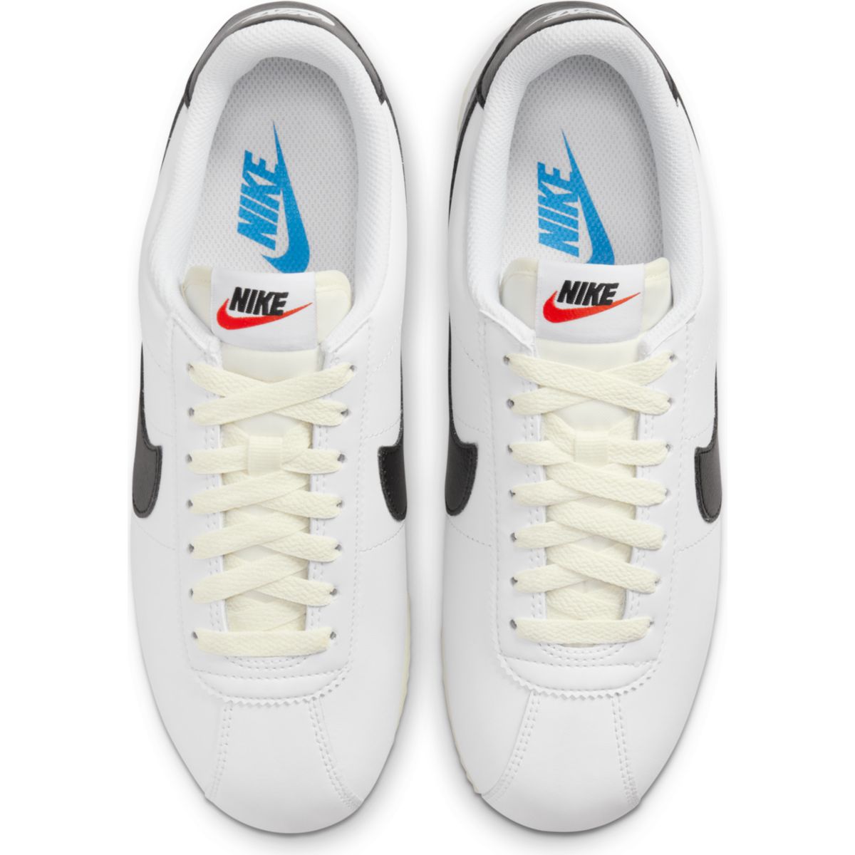 NIKE-W CORTEZ-