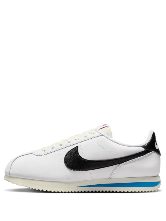 NIKE-W CORTEZ-