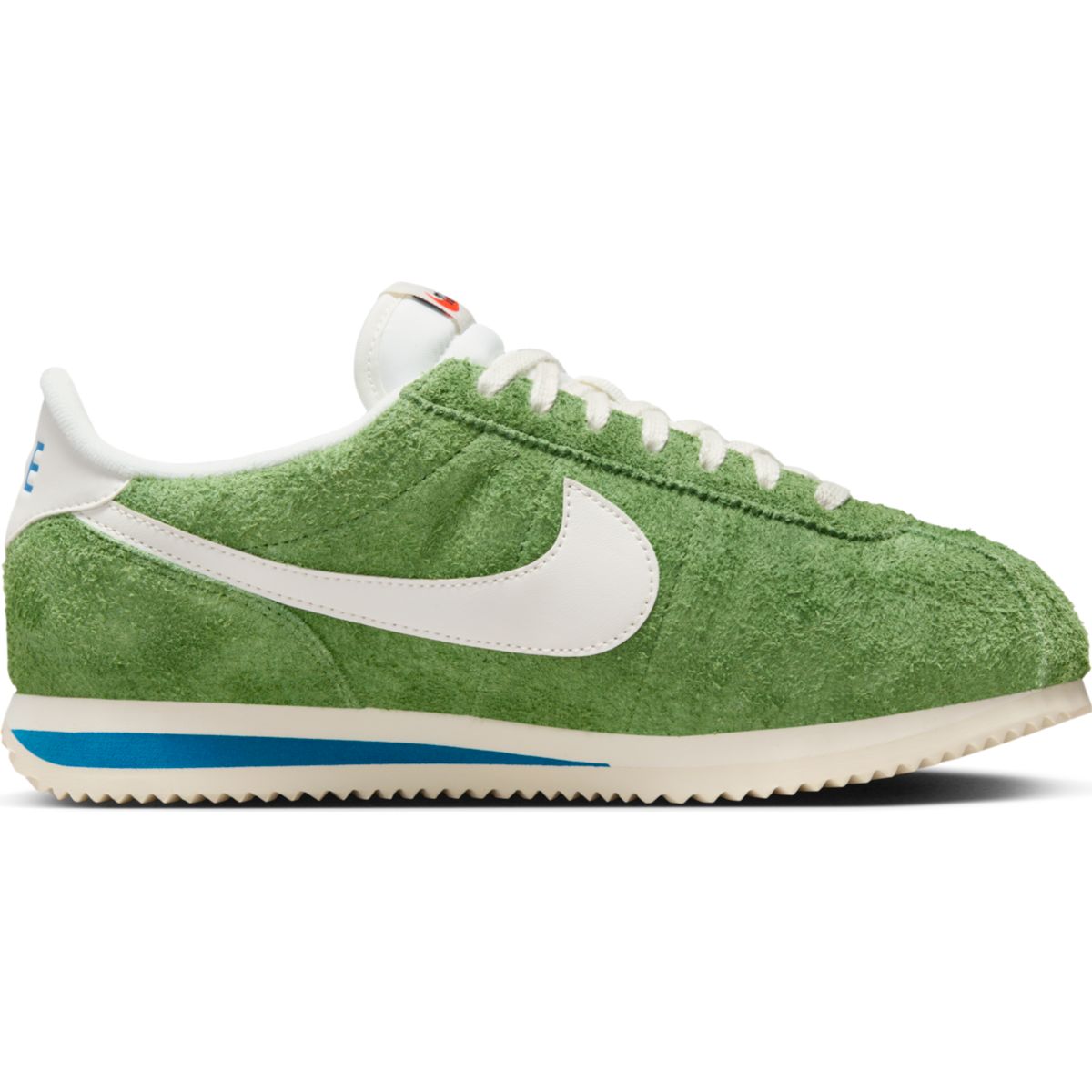 NIKE-W NIKE CORTEZ VNTG-FJ2530 300