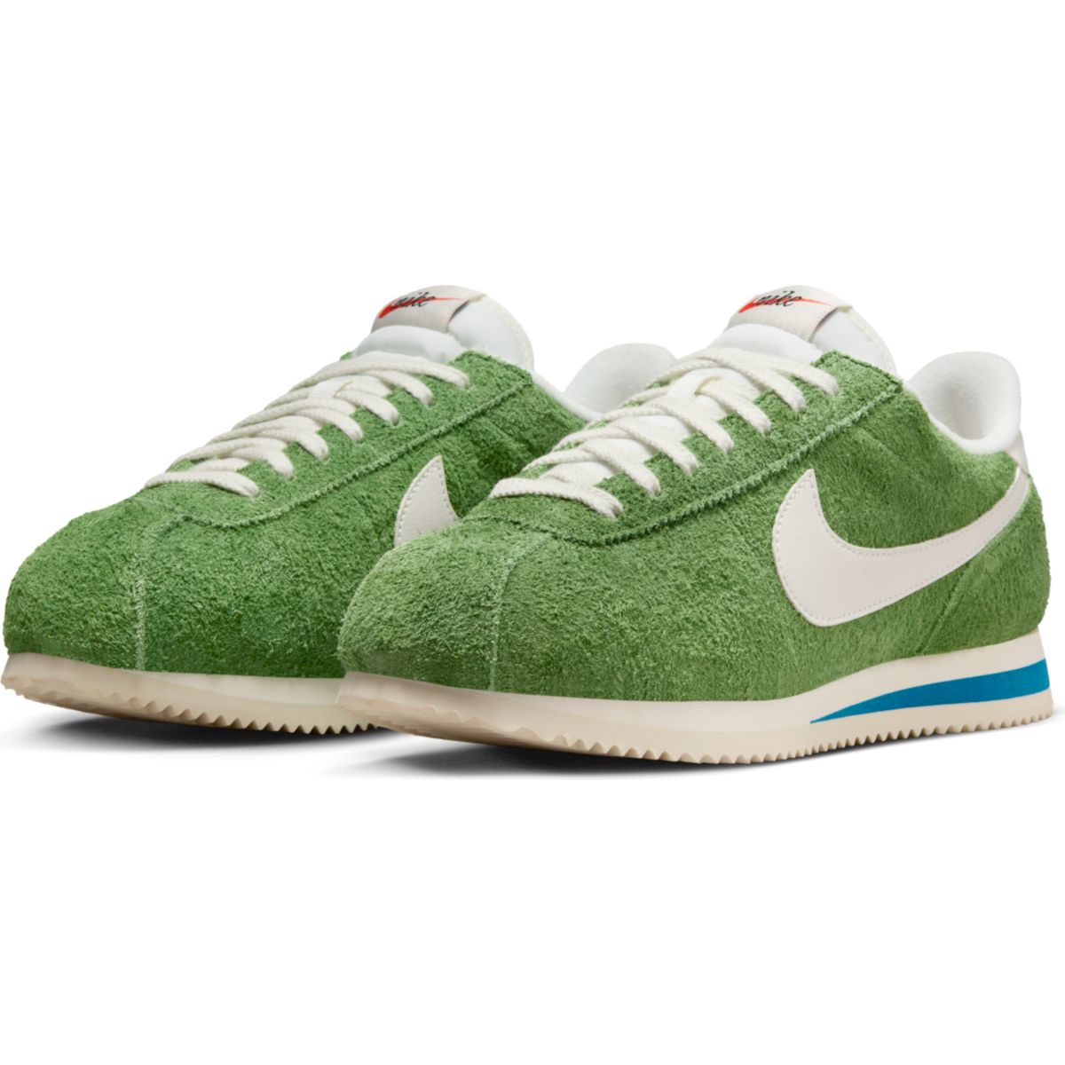 NIKE-W NIKE CORTEZ VNTG-FJ2530 300