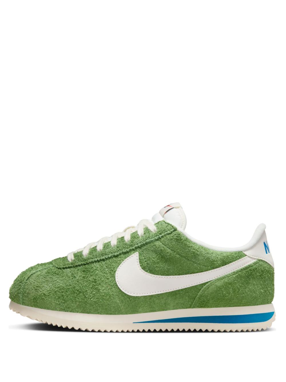 NIKE-W NIKE CORTEZ VNTG-FJ2530 300