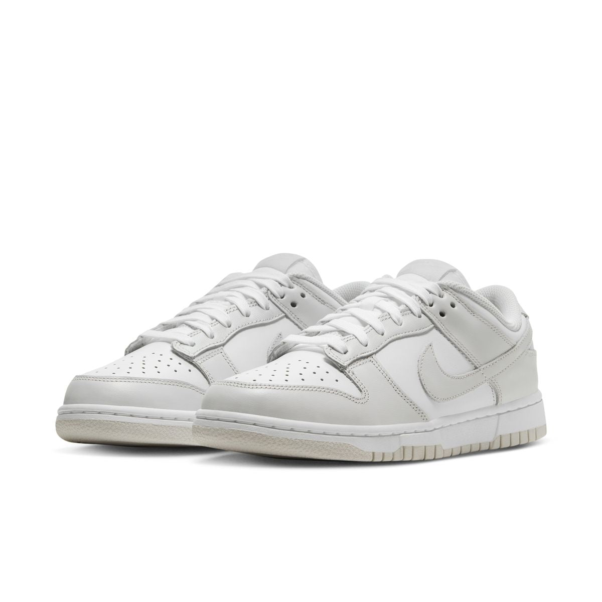 NIKE-W NIKE DUNK LOW-DD1503 103