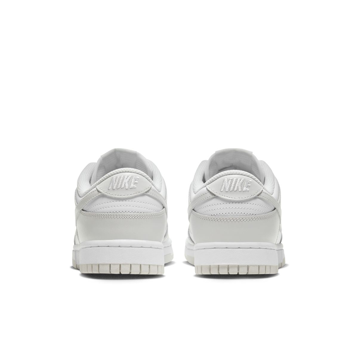 NIKE-W NIKE DUNK LOW-DD1503 103