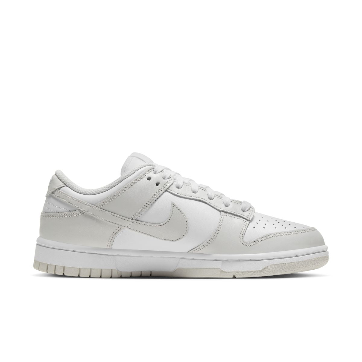 NIKE-W NIKE DUNK LOW-DD1503 103