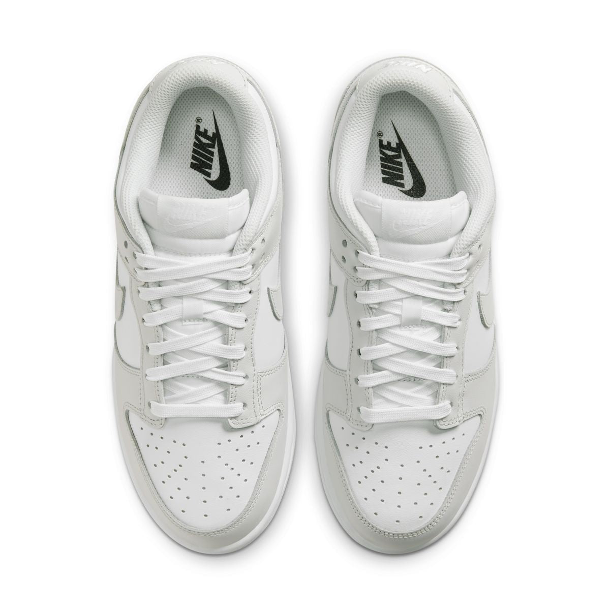 NIKE-W NIKE DUNK LOW-DD1503 103