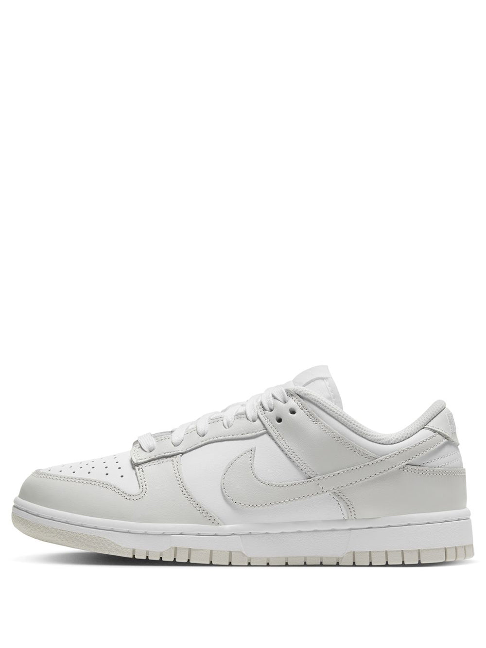 NIKE-W NIKE DUNK LOW-DD1503 103