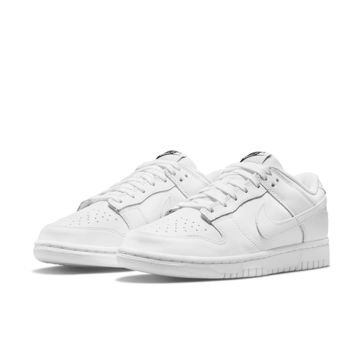 NIKE-W NIKE DUNK LOW-DD1503 109