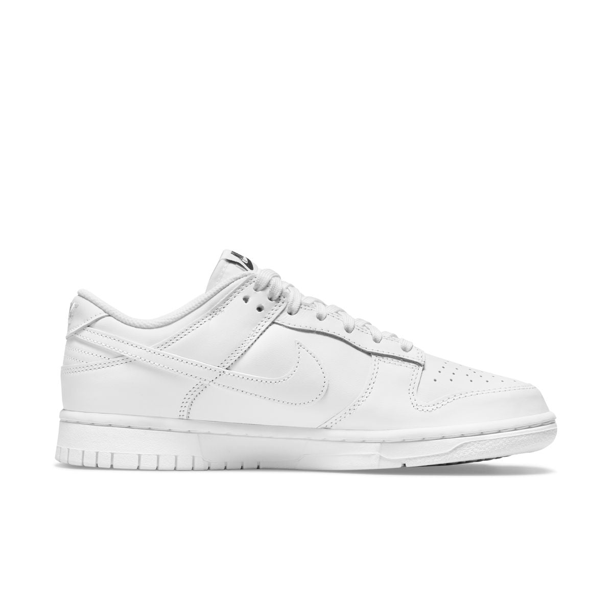 NIKE-W NIKE DUNK LOW-DD1503 109