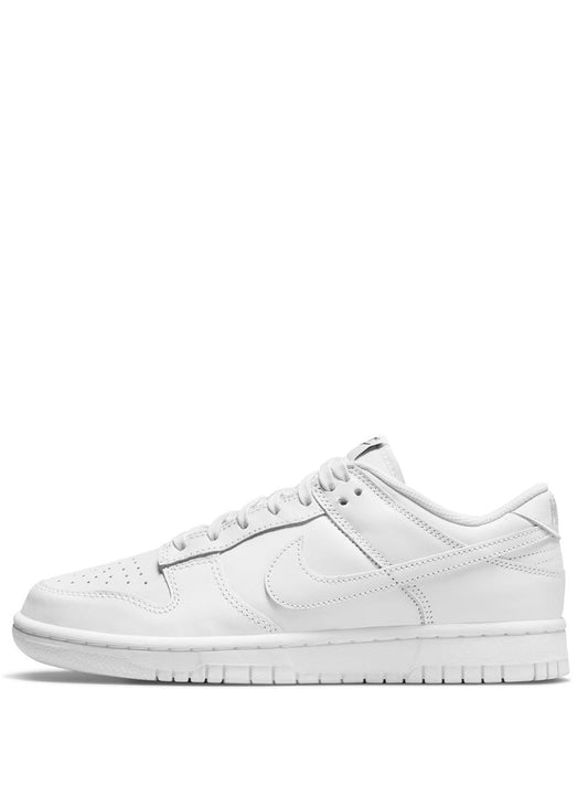 NIKE-W NIKE DUNK LOW-DD1503 109