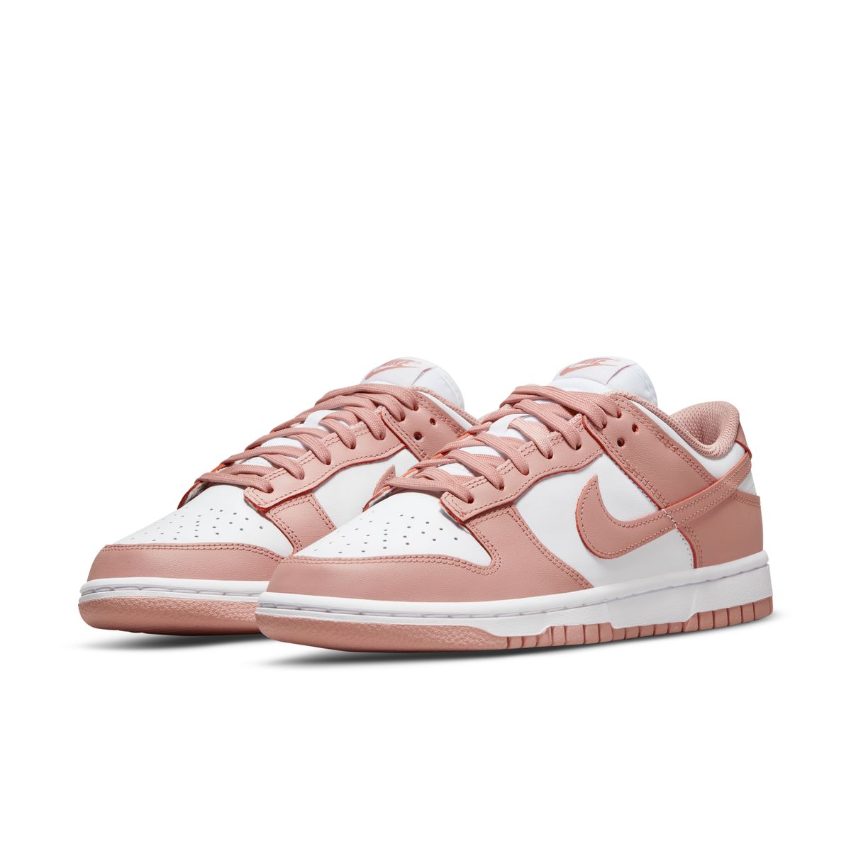 NIKE-W NIKE DUNK LOW-DD1503 118