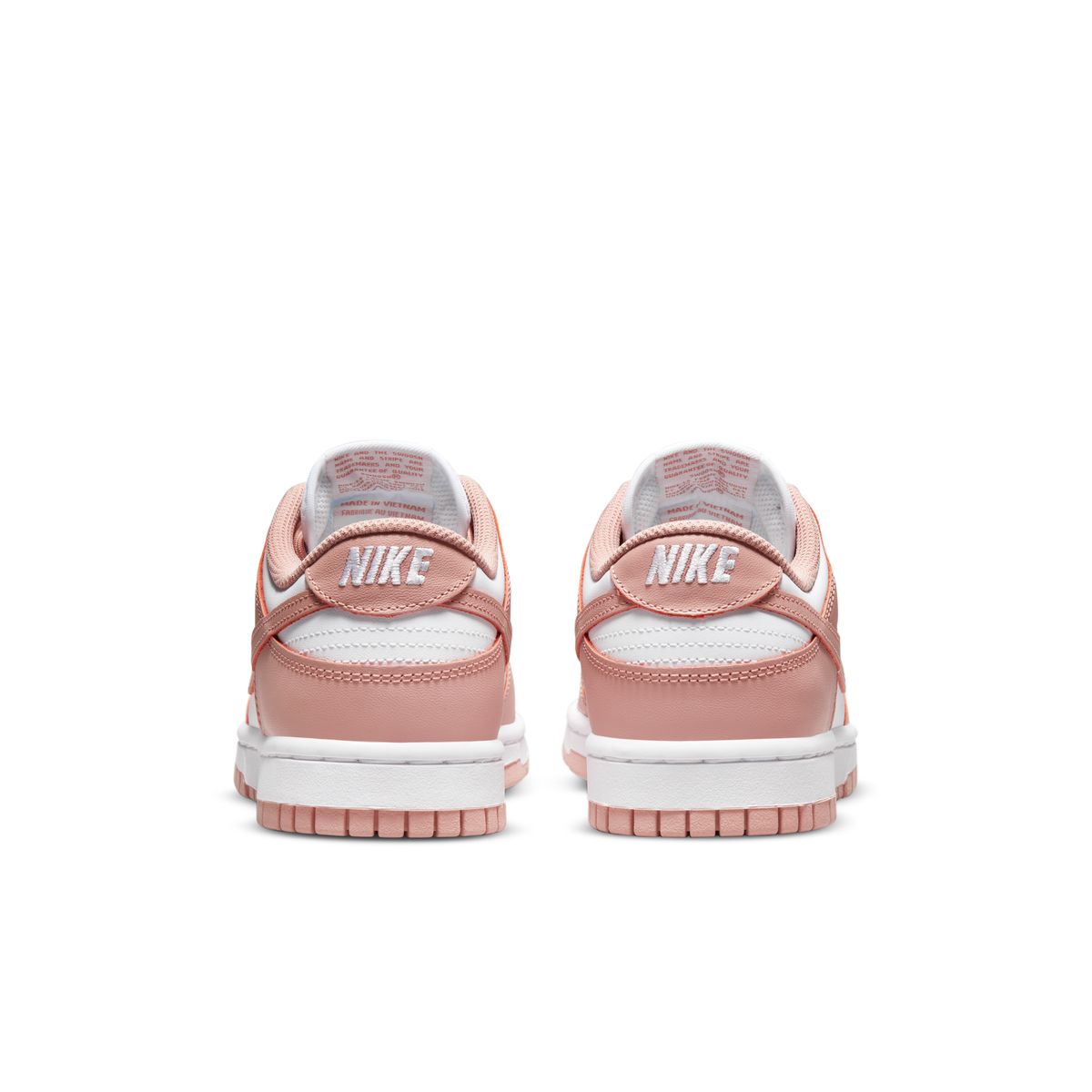 NIKE-W NIKE DUNK LOW-DD1503 118