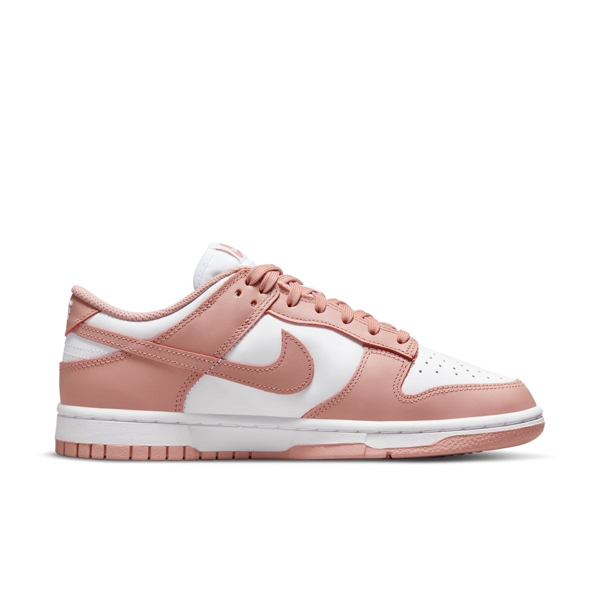 NIKE-W NIKE DUNK LOW-DD1503 118