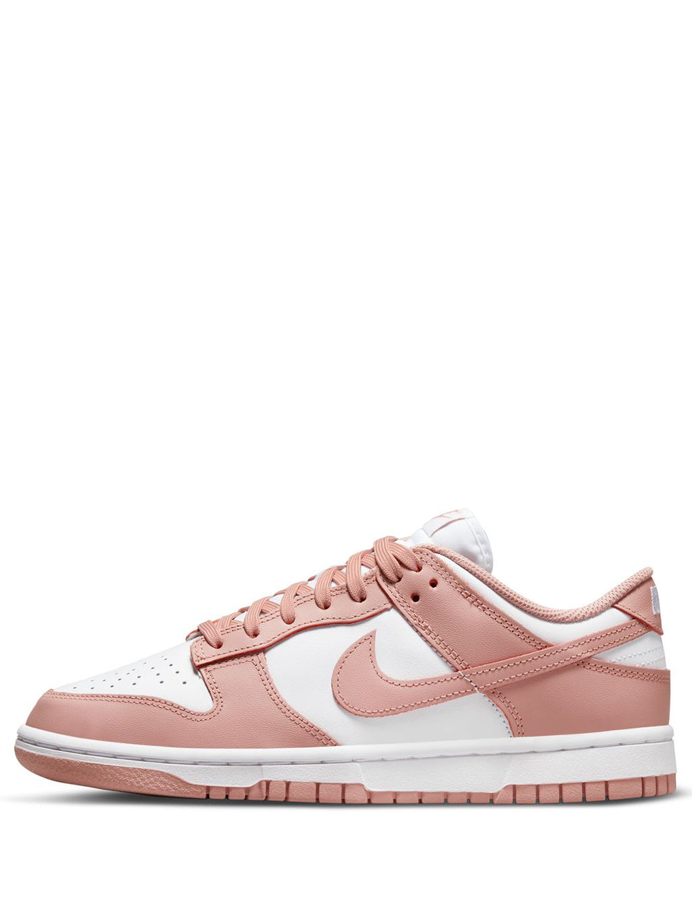 NIKE-W NIKE DUNK LOW-DD1503 118