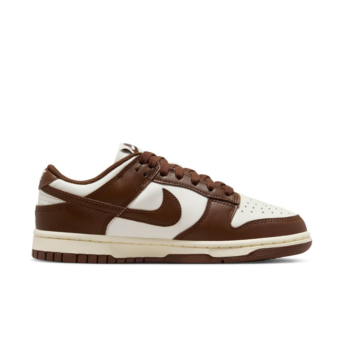 NIKE-W NIKE DUNK LOW-DD1503 124