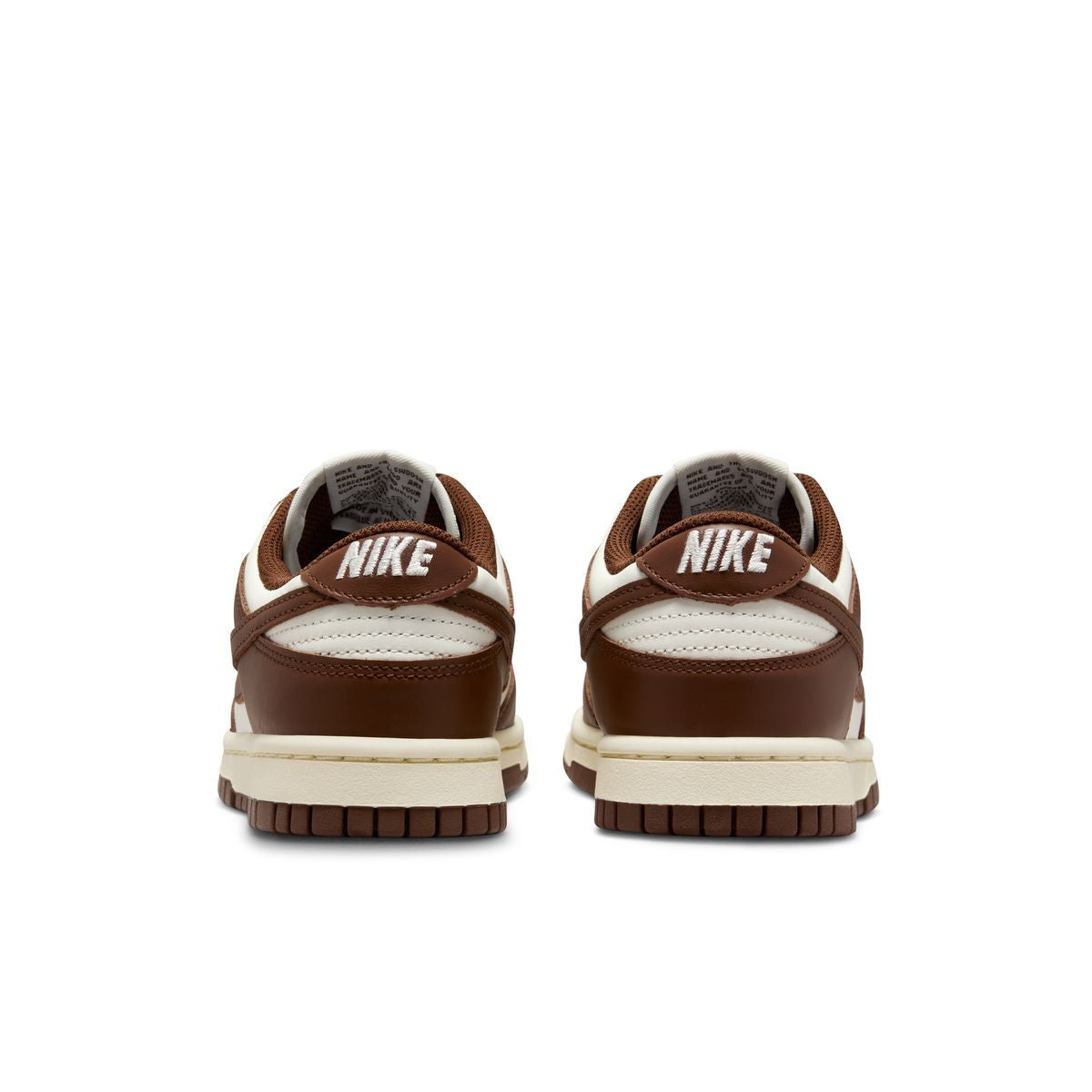 NIKE-W NIKE DUNK LOW-DD1503 124