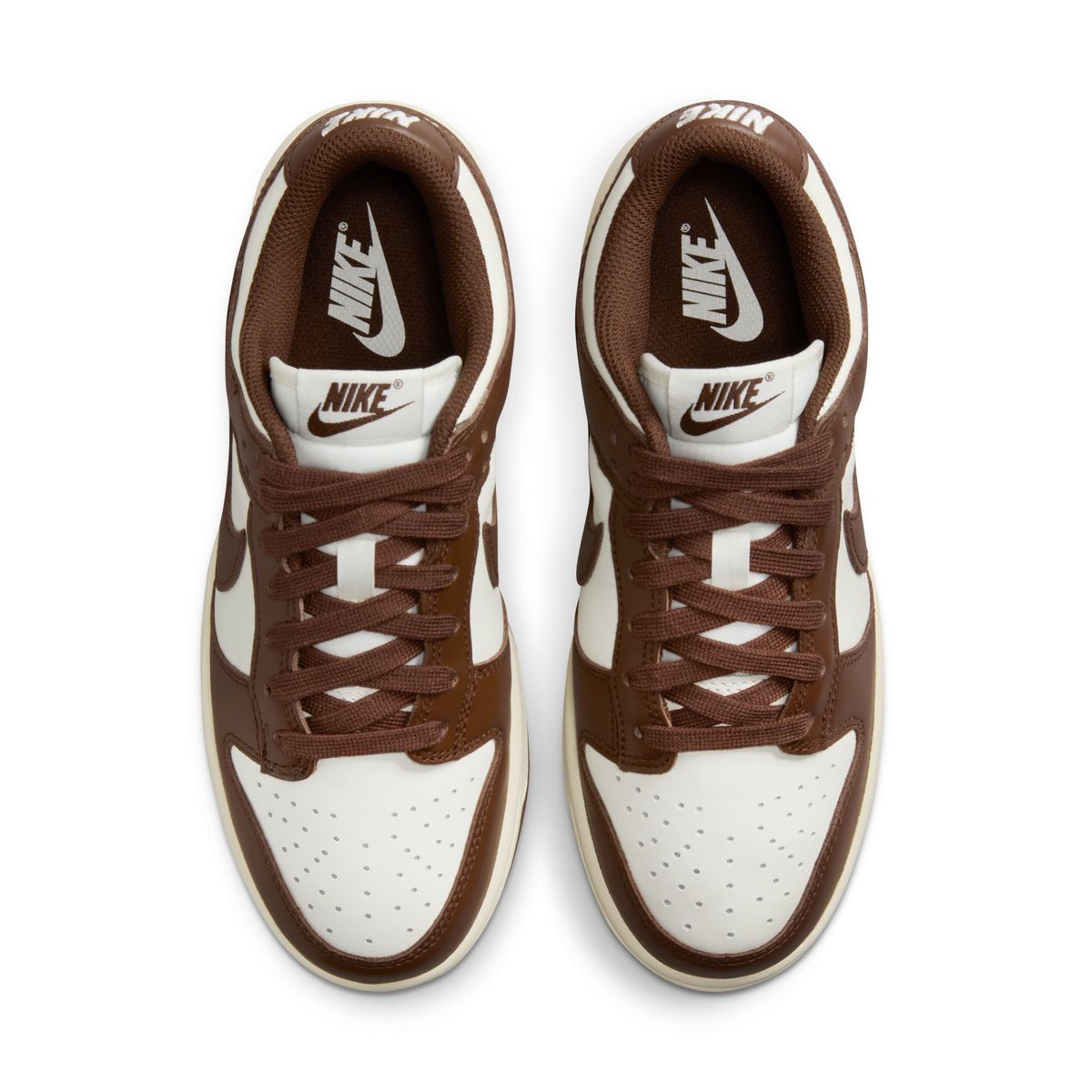 NIKE-W NIKE DUNK LOW-DD1503 124