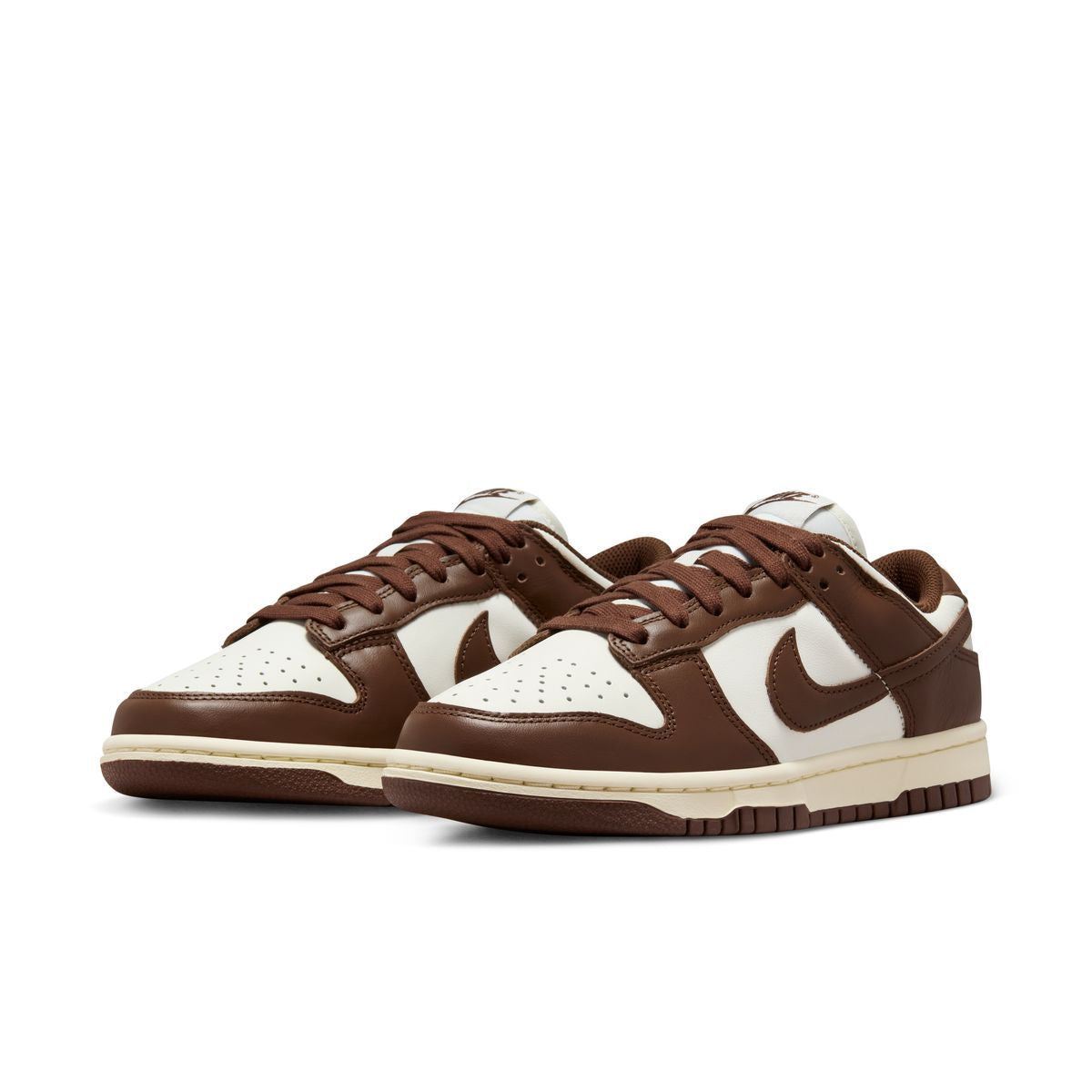 NIKE-W NIKE DUNK LOW-DD1503 124