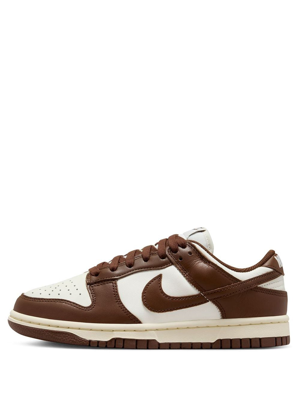 NIKE-W NIKE DUNK LOW-DD1503 124