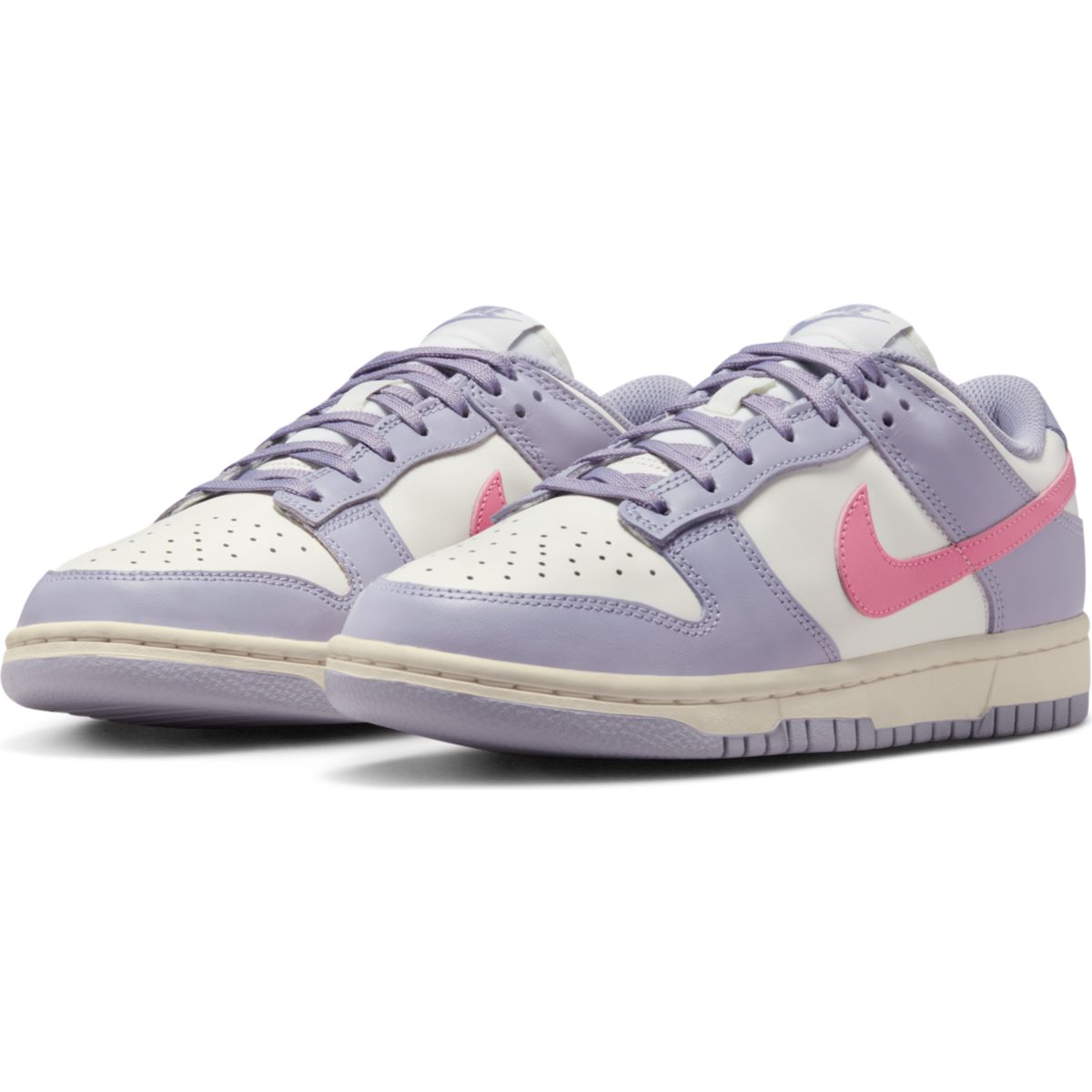 NIKE-W NIKE DUNK LOW-DD1503 500