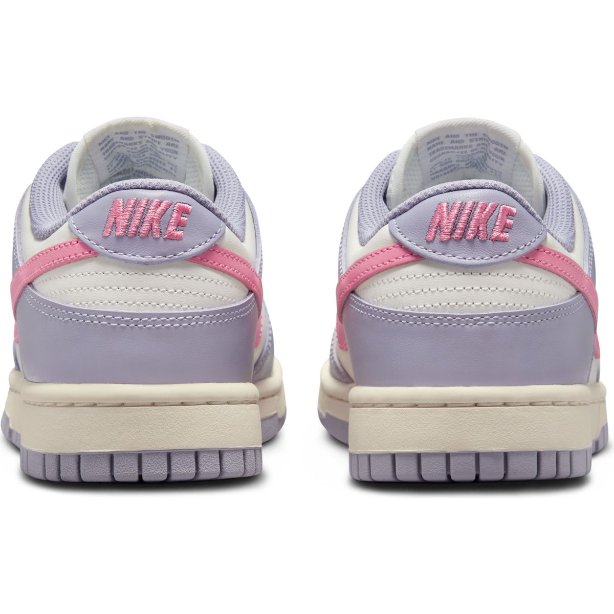 NIKE-W NIKE DUNK LOW-DD1503 500