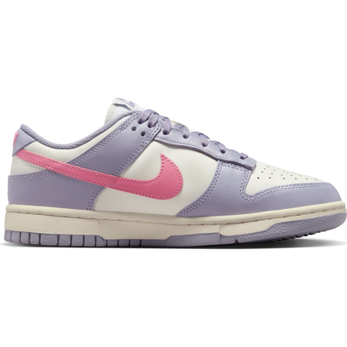 NIKE-W NIKE DUNK LOW-DD1503 500