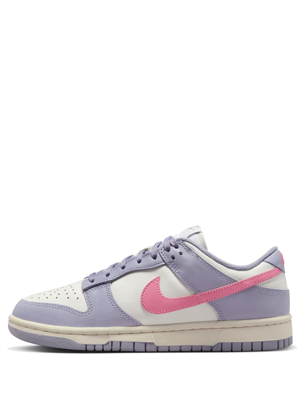 NIKE-W NIKE DUNK LOW-DD1503 500