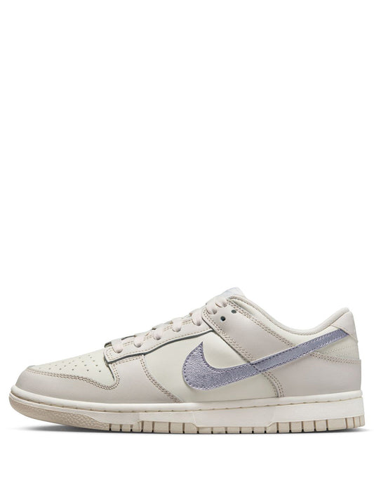 NIKE-W NIKE DUNK LOW ESS TREND-DX5930 100