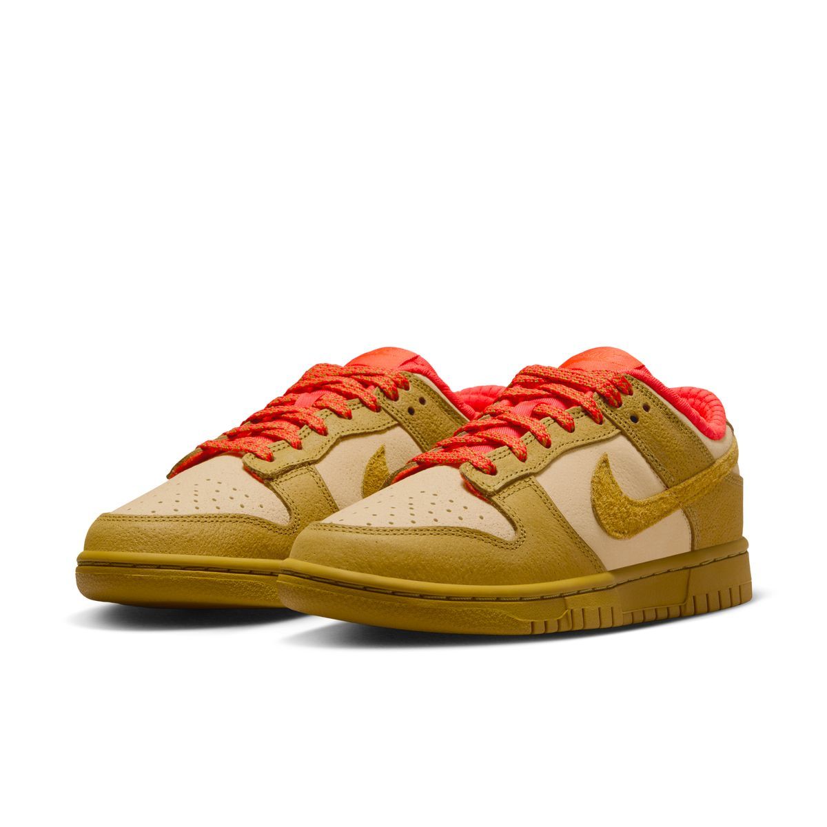 NIKE-W NIKE DUNK LOW-FQ8897 252