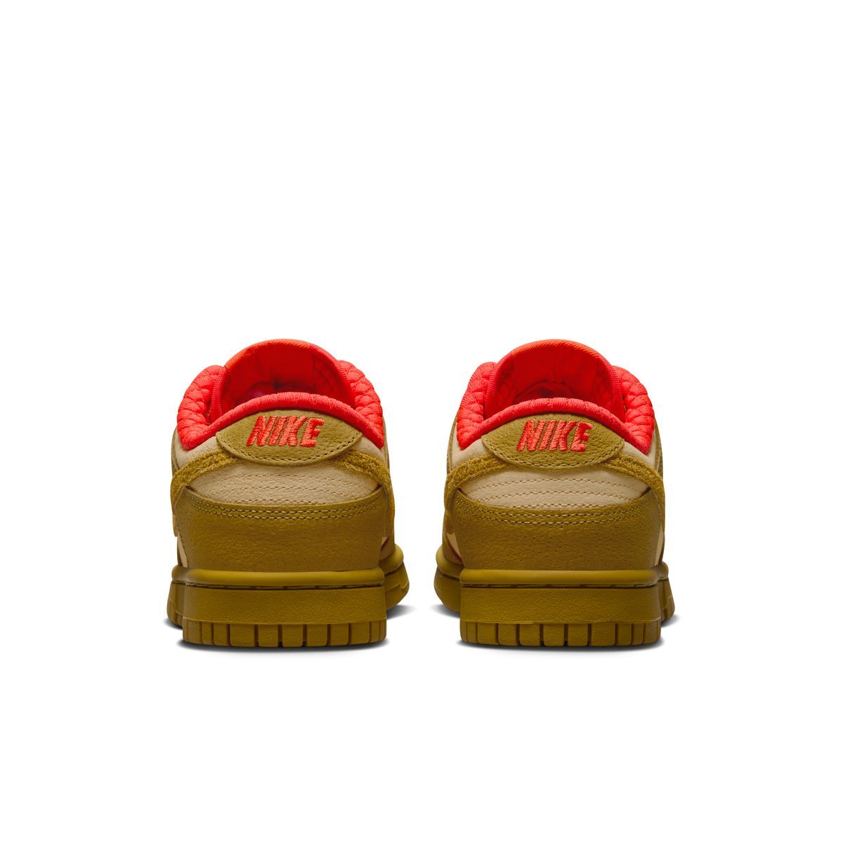 NIKE-W NIKE DUNK LOW-FQ8897 252