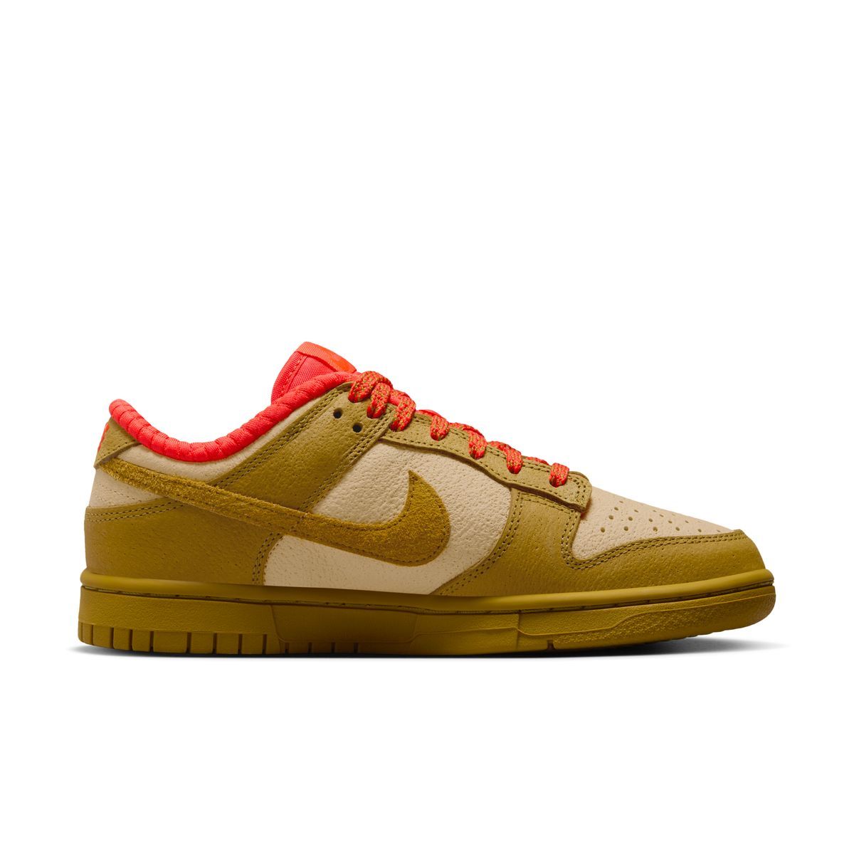 NIKE-W NIKE DUNK LOW-FQ8897 252