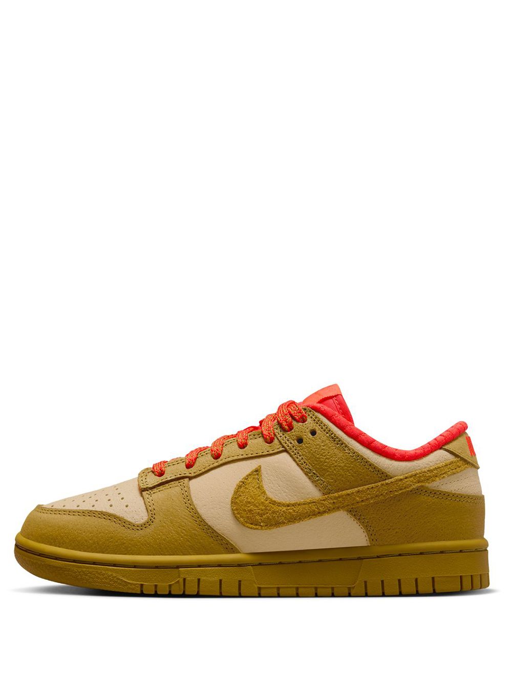 NIKE-W NIKE DUNK LOW-FQ8897 252