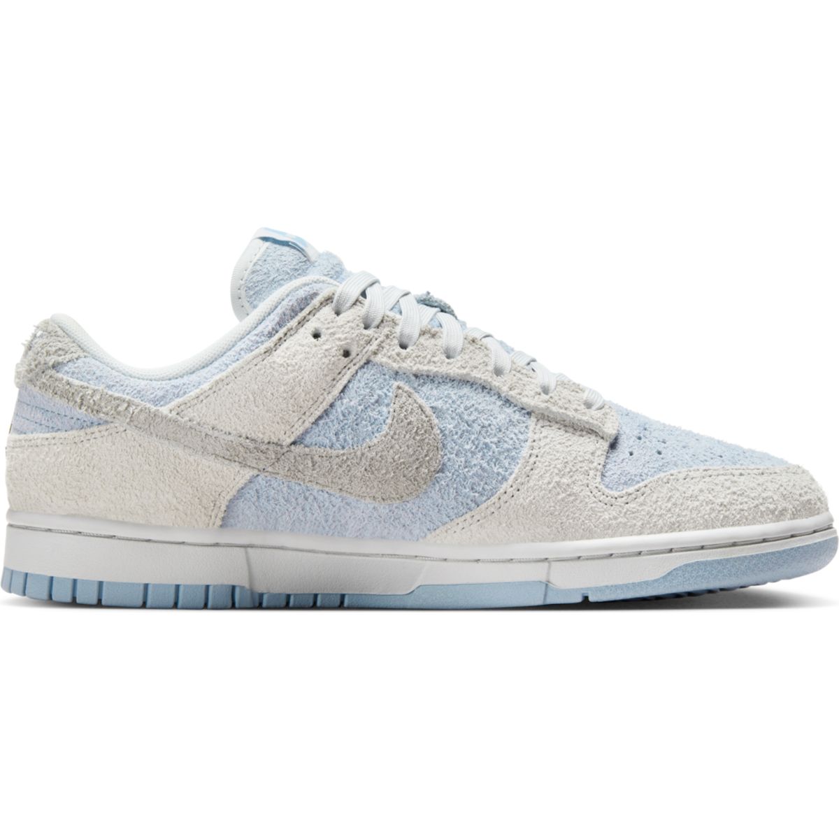 NIKE-W DUNK LOW-