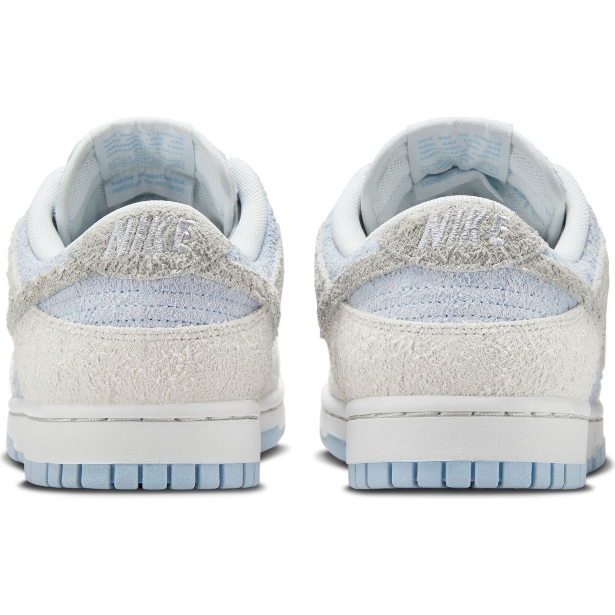 NIKE-W DUNK LOW-