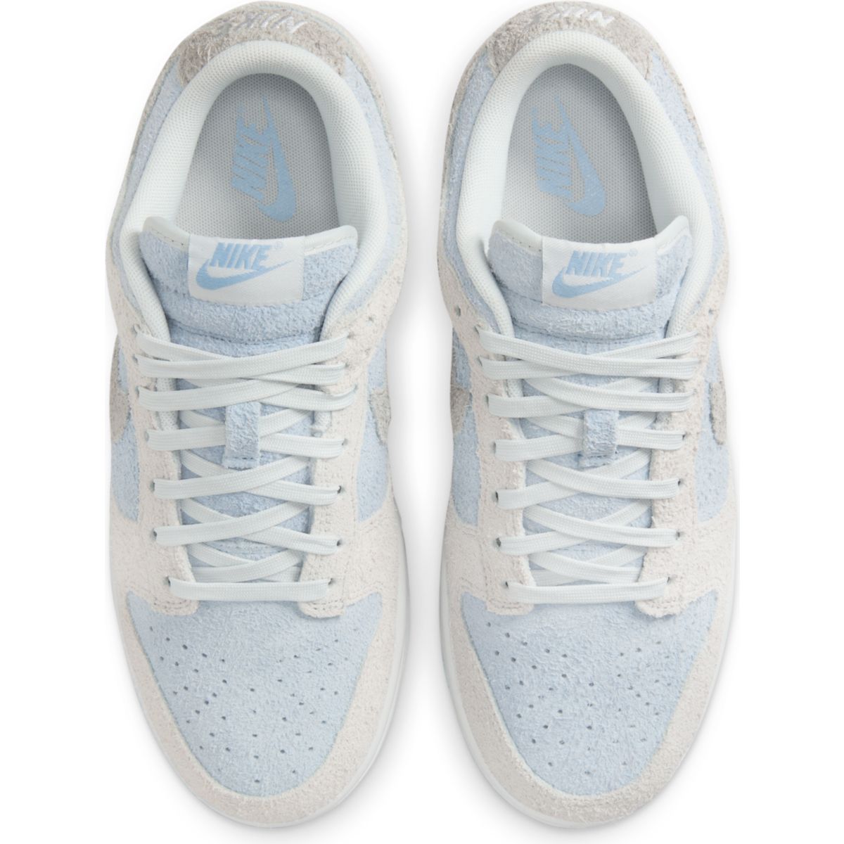 NIKE-W DUNK LOW-